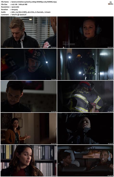 Station.19.S02.WEBRip .